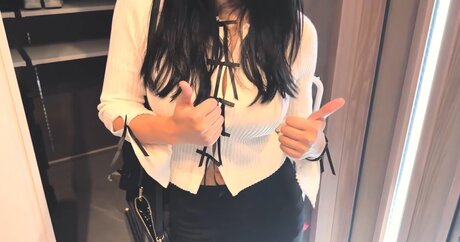 Akuma Nihmune onlyfans porn leak