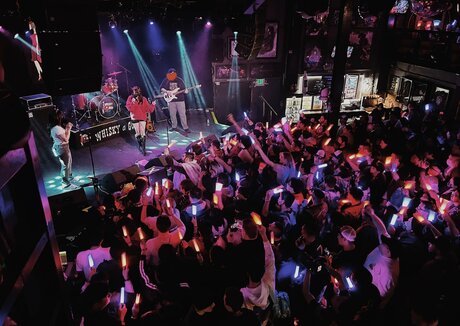 Akuma Nihmune onlyfans nude porn