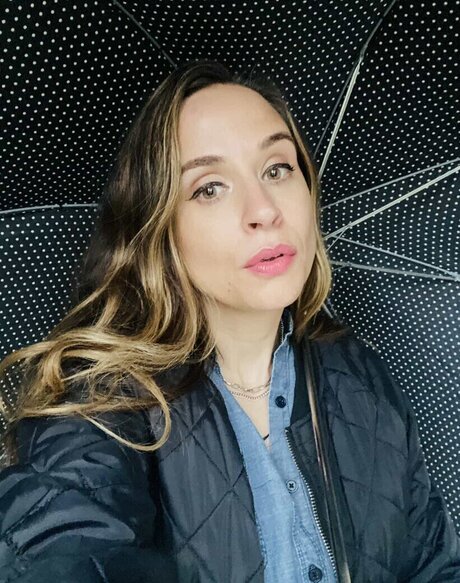 BellaSuede onlyfans leaks naked