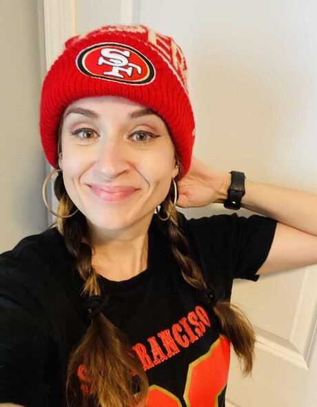 BellaSuede nude on onlyfans