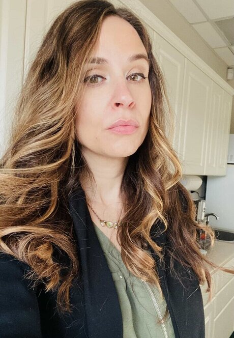 BellaSuede onlyfans keak