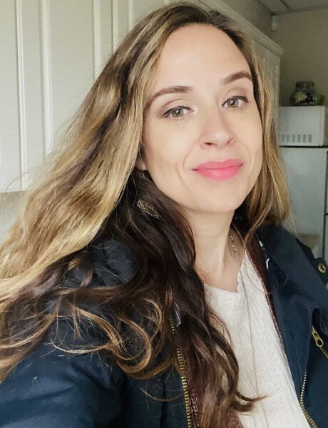 BellaSuede onlyfans free