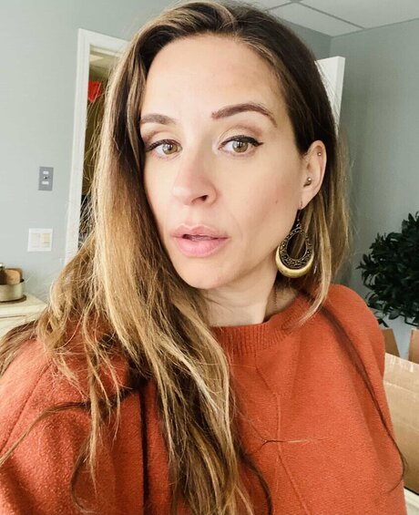 BellaSuede onlyfans lean