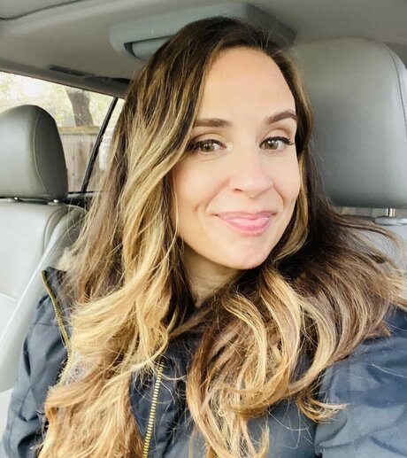 BellaSuede onlyfans leaked naked