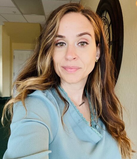 BellaSuede naked only fans