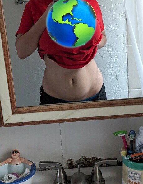 marciemoomoo leaked porn onlyfans