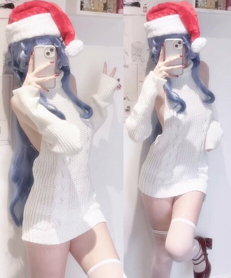 Sakyiro onlyfans fuck