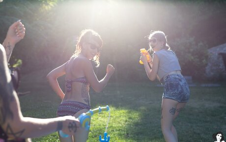 gladycesuicide onlyfans picture