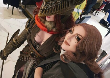 Yokai Oppai onlyfans leaked dirtyship