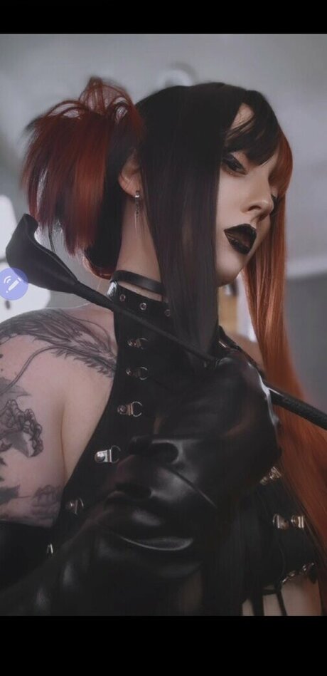 Yokai Oppai onlyfans nude content