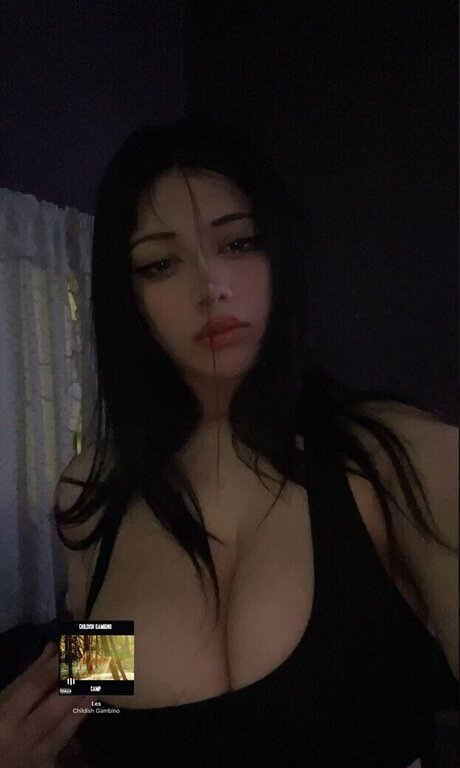 niixiii__ onlyfans pics