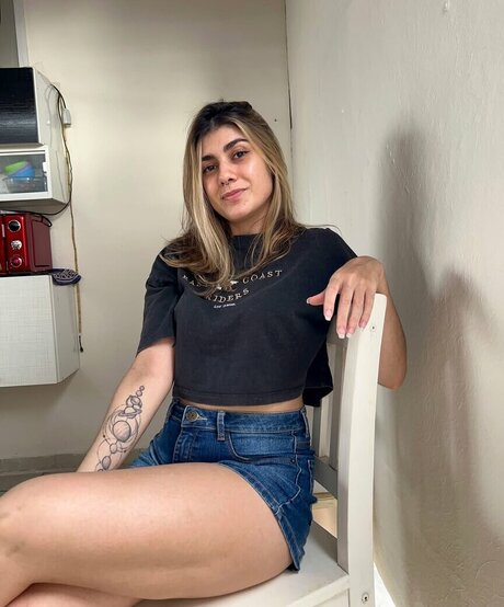 lorak al onlyfans hot