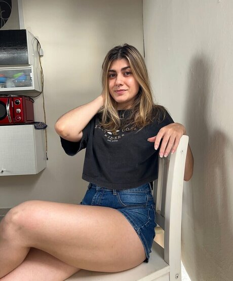 lorak al onlyfans tits