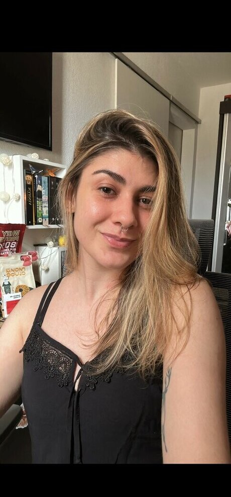 lorak al new onlyfans leak