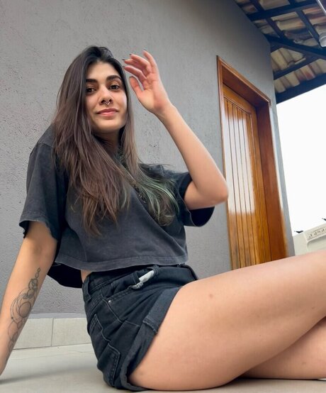 lorak al onlyfans sextape