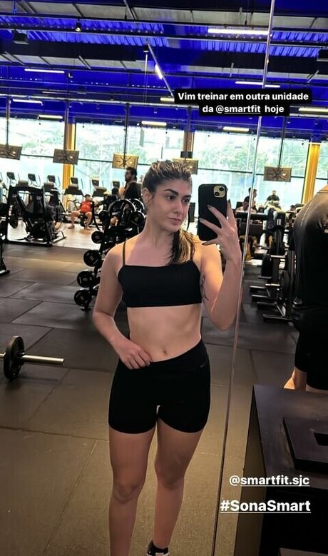 lorak al onlyfans porn free