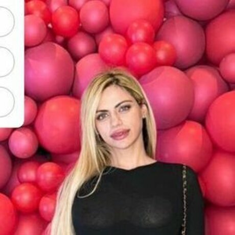 Mehreen free onlyfans