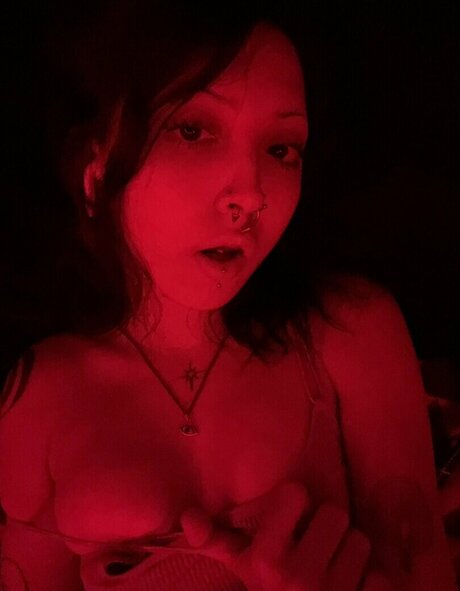 Wuvmia onlyfans leaked naked