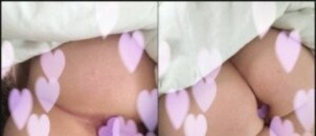 Allie Katch onlyfans nude