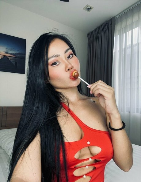 itsmearra onlyfans star