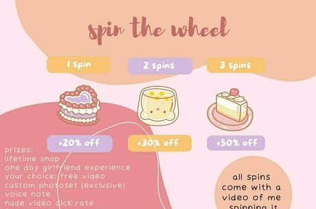 itsmearra xxx onlyfans