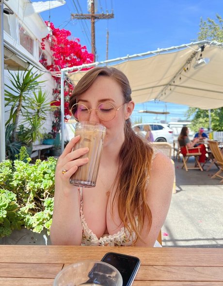 Kari Keone nudes onlyfans leaks