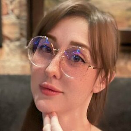 Kari Keone porn only fans