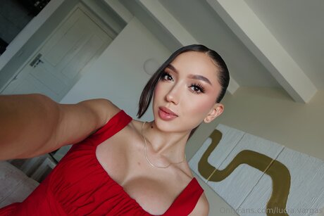 Lucia vargas onlyfans leaks porn