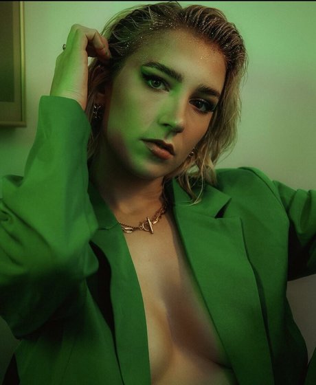 Smosh Girls onlyfans strip