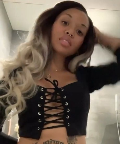 Smosh Girls onlyfans leak naked