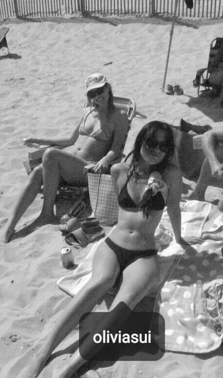 Smosh Girls naked onlyfans leaked