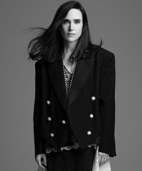 Jennifer Connelly onlyfans nude pictures