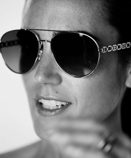 Jennifer Connelly nudes leaked onlyfans