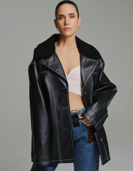 Jennifer Connelly onlyfans nude