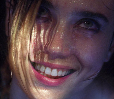 Jennifer Connelly porn onlyfans