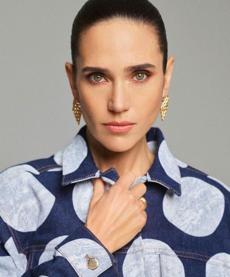 Jennifer Connelly leaks onlyfans