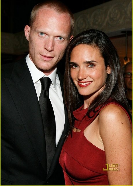 Jennifer Connelly only fans.