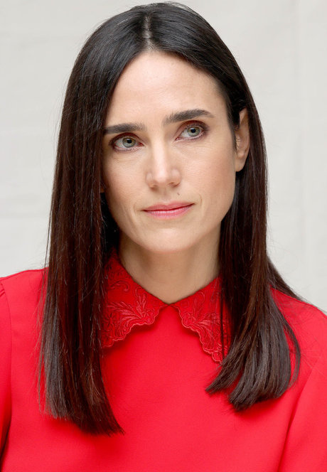 Jennifer Connelly onlyfans star