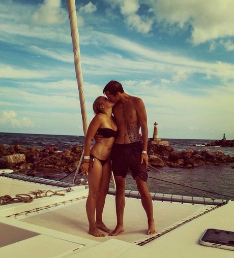 Emily Osment onlyfans nudes