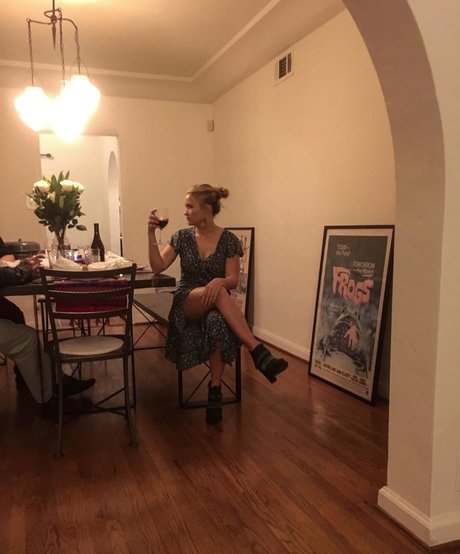 Emily Osment onlyfans naked porn