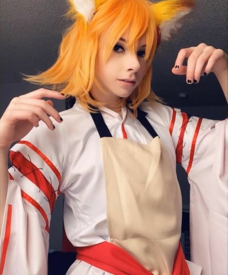 kkatyonak leaked onlyfans sex