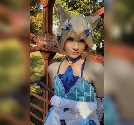 kkatyonak leaked onlyfans nude