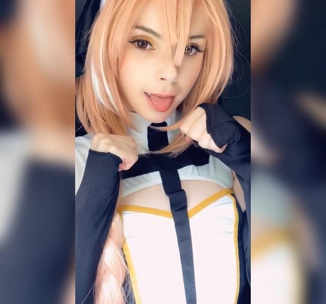 kkatyonak nudes onlyfans leaked