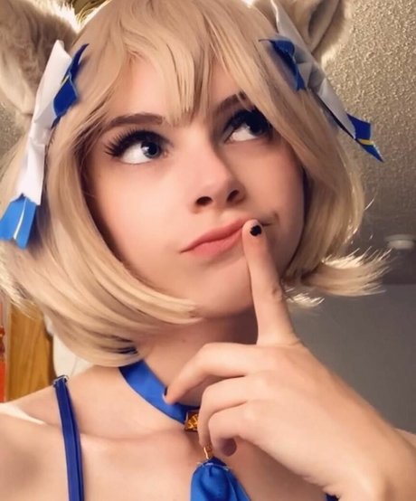 kkatyonak only fans leaks porn