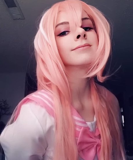 kkatyonak onlyfans creator