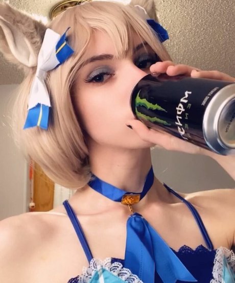 kkatyonak leaked onlyfans pictures