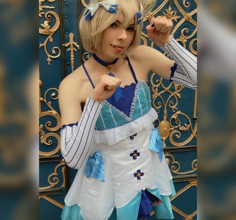 kkatyonak onlyfans free porn