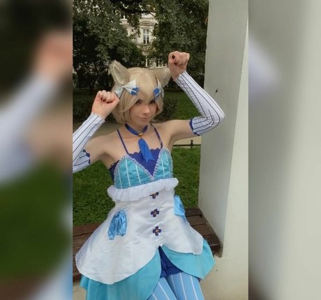 kkatyonak leaked onlyfans naked