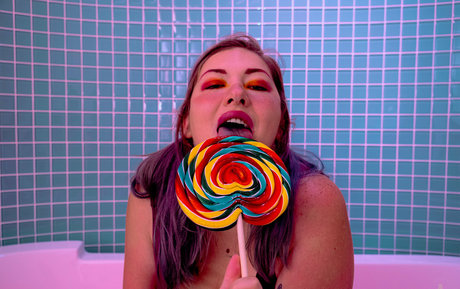 thefreeserpent new leaked onlyfans