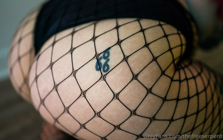 thefreeserpent only fans review